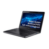 Acer TravelMate B3 11, Intel N250, up to 3.8 GHz, Win 11 Pro Education, Intel Graphics, 8 GB RAM, 256 GB SSD, 11.6", TMB311-34-TCO