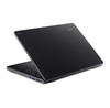 Acer TravelMate B3 11, Intel N250, up to 3.8 GHz, Win 11 Pro Education, Intel Graphics, 8 GB RAM, 256 GB SSD, 11.6", TMB311-34-TCO