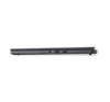 Acer TravelMate P2 16, 180 degree hinge design, Intel Core i5, 1335U, up to 4.6 GHz, Win 11 Pro, Intel Iris Xe Graphics, 8 GB RAM, 512GB, 16"