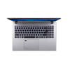 Acer TravelMate P2, Intel i5, 16 GB RAM, 512 GB, 15.6". 5 GHz, Win 11 Pro, Intel Iris Xe Graphics