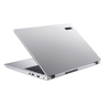Acer TravelMate P2, Intel i5, 16 GB RAM, 512 GB, 15.6". 5 GHz, Win 11 Pro, Intel Iris Xe Graphics
