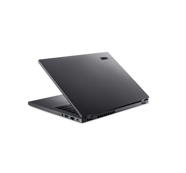 Acer Travelmate P2, Intel Core i5, 8 GB RAM, 256 GB, 14". 4.6 GHz, Win 11 Pro, Intel Iris Xe Graphics