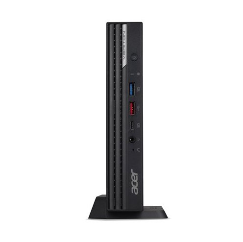 Acer Veriton N6 mini PC, Core i5 13500T, 16GB RAM, 512GB SSD, VN6710GT, Intel UHD Graphics 770