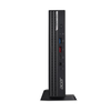 Acer Veriton N6 mini PC, Core i5 13500T, 16GB RAM, 512GB SSD, VN6710GT, Intel UHD Graphics 770