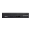 Acer Veriton N6 mini PC, Core i5 13500T, 16GB RAM, 512GB SSD, VN6710GT, Intel UHD Graphics 770