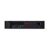 Acer Veriton N6 mini PC, Core i5 13500T, 16GB RAM, 512GB SSD, VN6710GT, Intel UHD Graphics 770