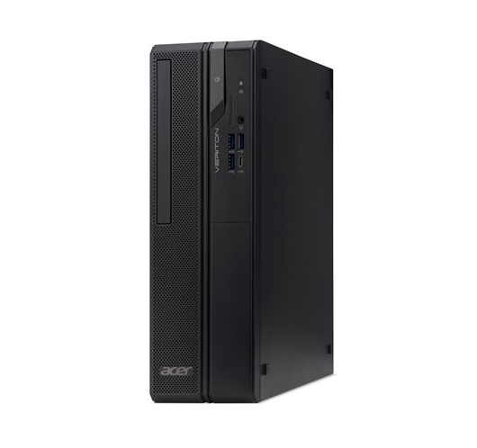 Acer Veriton X2, Core i5-14500, 8GB RAM, 512GB SSD, VX2720G, Intel UHD Graphics 770