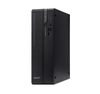 Acer Veriton X2, Core i5-14500, 8GB RAM, 512GB SSD, VX2720G, Intel UHD Graphics 770