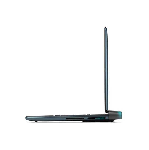 Alienware 16 Area-51, Intel Core Ultra 9, GeForce RTX 5090, Win 11 Home, 32 GB RAM, 1 TB SSD, 16" @ 240 Hz,  Area-51 AA16250
