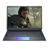 Alienware 16 Area-51, Intel Core Ultra 9, GeForce RTX 5090, Win 11 Home, 32 GB RAM, 1 TB SSD, 16" @ 240 Hz,  Area-51 AA16250