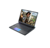 Alienware 16 Area-51, Intel Core Ultra 9, GeForce RTX 5090, Win 11 Home, 32 GB RAM, 1 TB SSD, 16" @ 240 Hz,  Area-51 AA16250