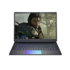 Alienware 16 Area-51, Intel Core Ultra 9, GeForce RTX 5090, Win 11 Home, 32 GB RAM, 1 TB SSD, 16" @ 240 Hz,  Area-51 AA16250