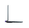Alienware 16 Area-51, Intel Core Ultra 9, GeForce RTX 5090, Win 11 Home, 32 GB RAM, 1 TB SSD, 16" @ 240 Hz,  Area-51 AA16250