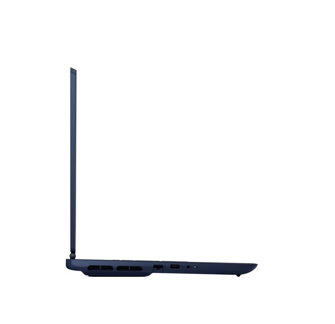 Alienware 16 Aurora, Intel Core 7, GeForce RTX 4050, Win 11 Home, 16 GB RAM, 1 TB SSD, 16" @ 120Hz, AC16250