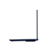 Alienware 16 Aurora, Intel Core 7, GeForce RTX 4050, Win 11 Home, 16 GB RAM, 1 TB SSD, 16" @ 120Hz, AC16250