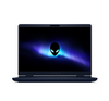 Alienware 16 Aurora, Intel Core 7, GeForce RTX 4050, Win 11 Home, 16 GB RAM, 1 TB SSD, 16" @ 120Hz, AC16250