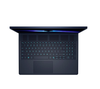 Alienware 16 Aurora, Intel Core 7, GeForce RTX 4050, Win 11 Home, 16 GB RAM, 1 TB SSD, 16" @ 120Hz, AC16250