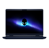 Alienware 16X Aurora, Intel Core Ultra 7, GeForce RTX 5060, Win 11 Home, 32 GB RAM, 1 TB SSD, 16" @ 240 Hz, AC16251