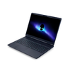 Alienware 16X Aurora, Intel Core Ultra 7, GeForce RTX 5060, Win 11 Home, 32 GB RAM, 1 TB SSD, 16" @ 240 Hz, AC16251