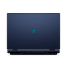 Alienware 16X Aurora, Intel Core Ultra 7, GeForce RTX 5060, Win 11 Home, 32 GB RAM, 1 TB SSD, 16" @ 240 Hz, AC16251