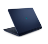 Alienware 16X Aurora, Intel Core Ultra 7, GeForce RTX 5060, Win 11 Home, 32 GB RAM, 1 TB SSD, 16" @ 240 Hz, AC16251