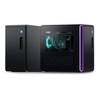 Alienware Aurora, Intel Core Ultra 9, GeForce RTX 5080, Win 11 Home, 32 GB RAM, 2 TB SSD, ACT1250, Gaming PC