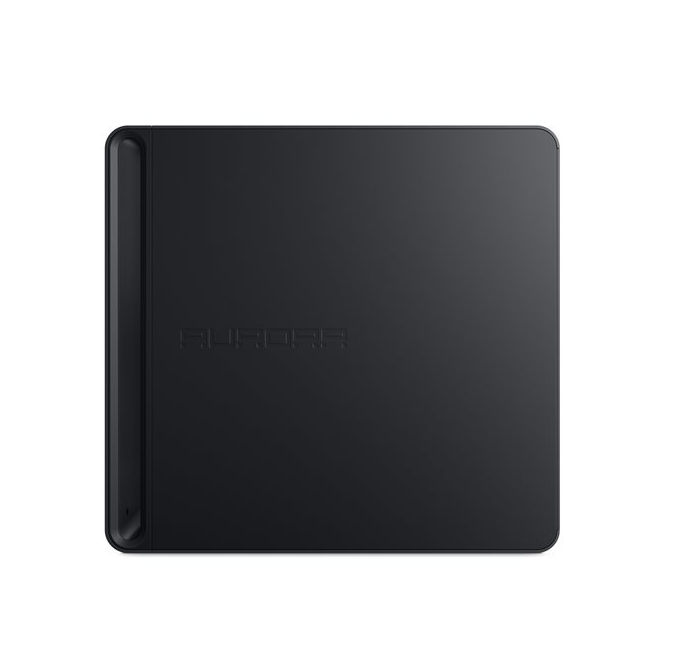 Alienware Aurora, Intel Core Ultra 9, GeForce RTX 5080, Win 11 Home, 32 GB RAM, 2 TB SSD, ACT1250, Gaming PC