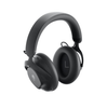 Alienware Pro Wireless Gaming Headset PRO-HS-W-DEAM Bluetooth 5.3 Hi-Res ANC USB-C Darkside
