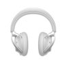 Alienware Pro Wireless Gaming Headset PRO-HS-W-DEAM Bluetooth 5.3 Hi-Res ANC USB-C Lunar Light