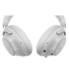 Alienware Pro Wireless Gaming Headset PRO-HS-W-DEAM Bluetooth 5.3 Hi-Res ANC USB-C Lunar Light