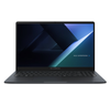 Asus ExpertBook B1, 15.6", Intel Core 7, 16 GB Ram, 512 GB SSD, Intel Graphics, WIN 11 PRO