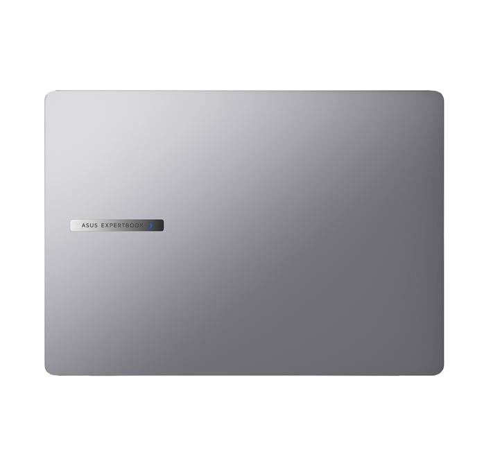 Asus Expertbook P14, Intel Core i5, 16 GB RAM, 512 GB SSD, 14", Win 11 Pro
