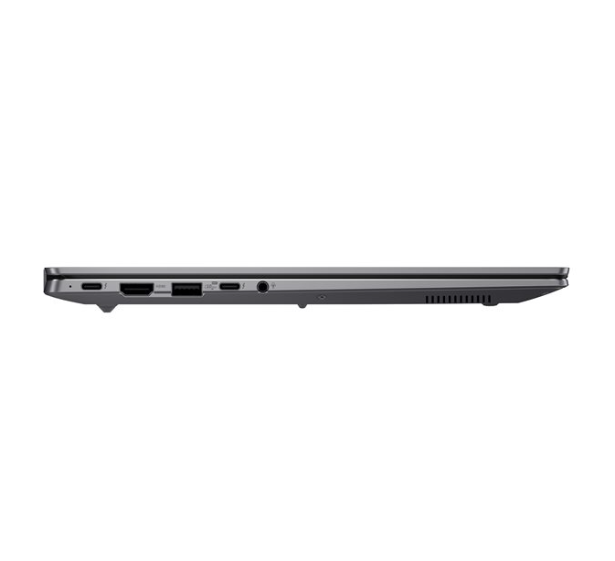 Asus Expertbook P14, Intel Core i5, 16 GB RAM, 512 GB SSD, 14", Win 11 Pro