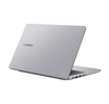Asus Expertbook P14, Intel Core i5, 8 GB RAM, 256 GB SSD, 14", Win 11 Pro