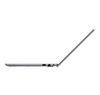 Asus Expertbook P14, Intel Core i5, 8 GB RAM, 256 GB SSD, 14", Win 11 Pro