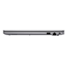 Asus Expertbook P14, Intel Core i5, 8 GB RAM, 256 GB SSD, 14", Win 11 Pro