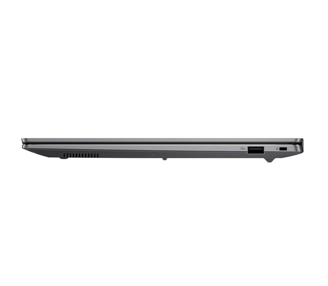 Asus Expertbook P5, Intel Core Ultra 5, 16 GB RAM, 512 GB SSD, 14", Win 11 Pro
