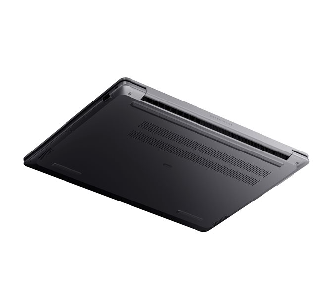 Asus Expertbook P5, Intel Core Ultra 7, 32 GB RAM, 1 TB SSD, 14", Win 11 Pro