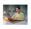 Asus Expertbook P5, Intel Core Ultra 7, 32 GB RAM, 1 TB SSD, 14", Win 11 Pro