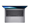 Asus Expertbook P5, Intel Core Ultra 7, 32 GB RAM, 1 TB SSD, 14", Win 11 Pro