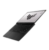 Asus TUF Gaming A14, Ryzen 7, GF RTX 5050, 16 GB RAM, 1TB SSD, 14"