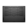 Asus TUF Gaming A14, Ryzen 7, GF RTX 5050, 16 GB RAM, 1TB SSD, 14"