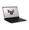 Asus TUF Gaming A14, Ryzen 7, GF RTX 5050, 16 GB RAM, 1TB SSD, 14"