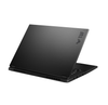 Asus TUF Gaming A14, Ryzen 7, GF RTX 5050, 16 GB RAM, 1TB SSD, 14"