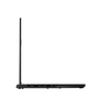 Asus TUF Gaming A14, Ryzen 7, GF RTX 5050, 16 GB RAM, 1TB SSD, 14"