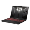 Asus TUF Gaming A16, Ryzen 9, GF RTX 5060, 16 GB RAM, 1TB SSD, 16"