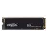 Crucial P310. 4TB M.2 2230. PCIe 4.0 x4 (NMVe)