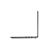 Dell Latitude 3550, Core I5,16 GB RAM, 512 GB SSD, 15.6",  4.6 GHz, Win 11 Pro, Intel Iris Xe Graphics