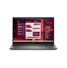Dell Latitude 3550, Core I5,16 GB RAM, 512 GB SSD, 15.6",  4.6 GHz, Win 11 Pro, Intel Iris Xe Graphics