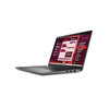 Dell Latitude 3550, Core I5,16 GB RAM, 512 GB SSD, 15.6",  4.6 GHz, Win 11 Pro, Intel Iris Xe Graphics